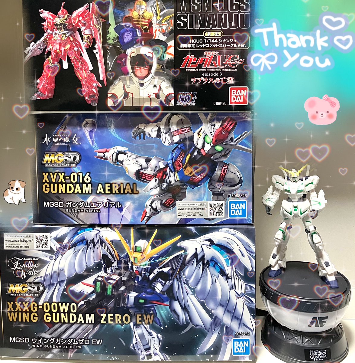 めこ隊長(*^^*) (@mekoNOie) / Highlights / X