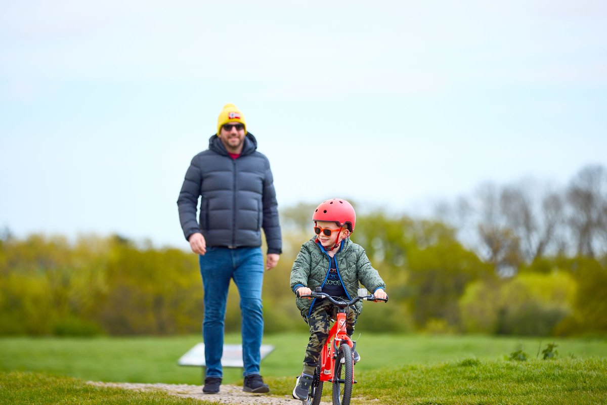 ExploreEssex's tweet image. We're #Recruiting!

We are searching for a #part-time Park Operations Assistant to join our friendly team at #HadleighCountryPark.

If you enjoy #workingoutdoors and want to contribute to the daily operation of the park - apply now! Closes 7 Dec at workingforessex.com/apply/park-ope…