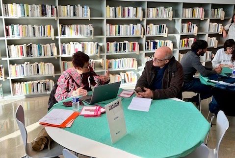 Patricia Petreto Olivieri tweet media