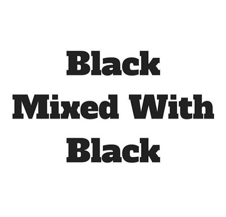 Black Twittėr News⚫ (@blacktwittanews) on Twitter photo 