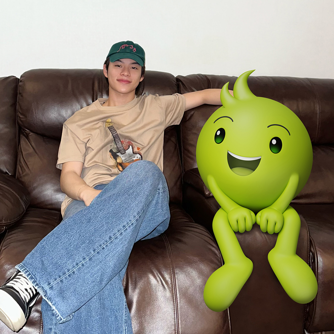 AIS_Thailand's tweet image. อุ่นใจส่งท้ายปี
ไม่ว่าที่ไหนก็อุ่นใจกับ AIS 💚

#อุ่นใจกับAIS
#AIS5GxBUS