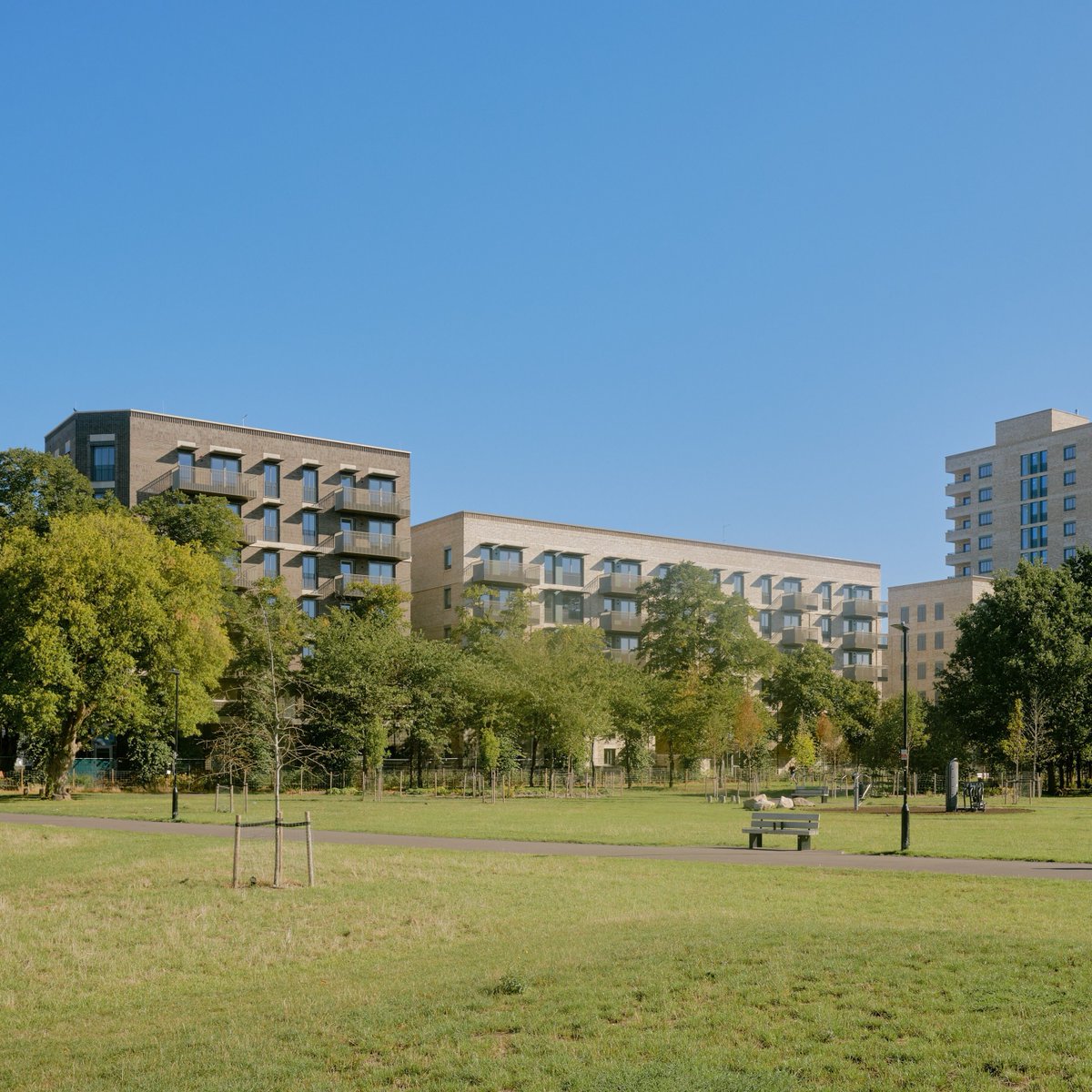 London - the emerging global Passivhaus hotspot
 buff.ly/c5E4AAY