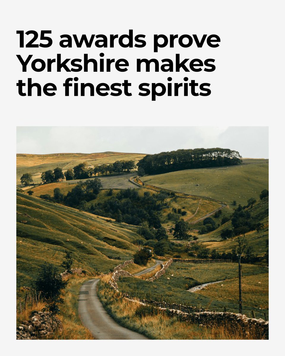 Masons of Yorkshire tweet media