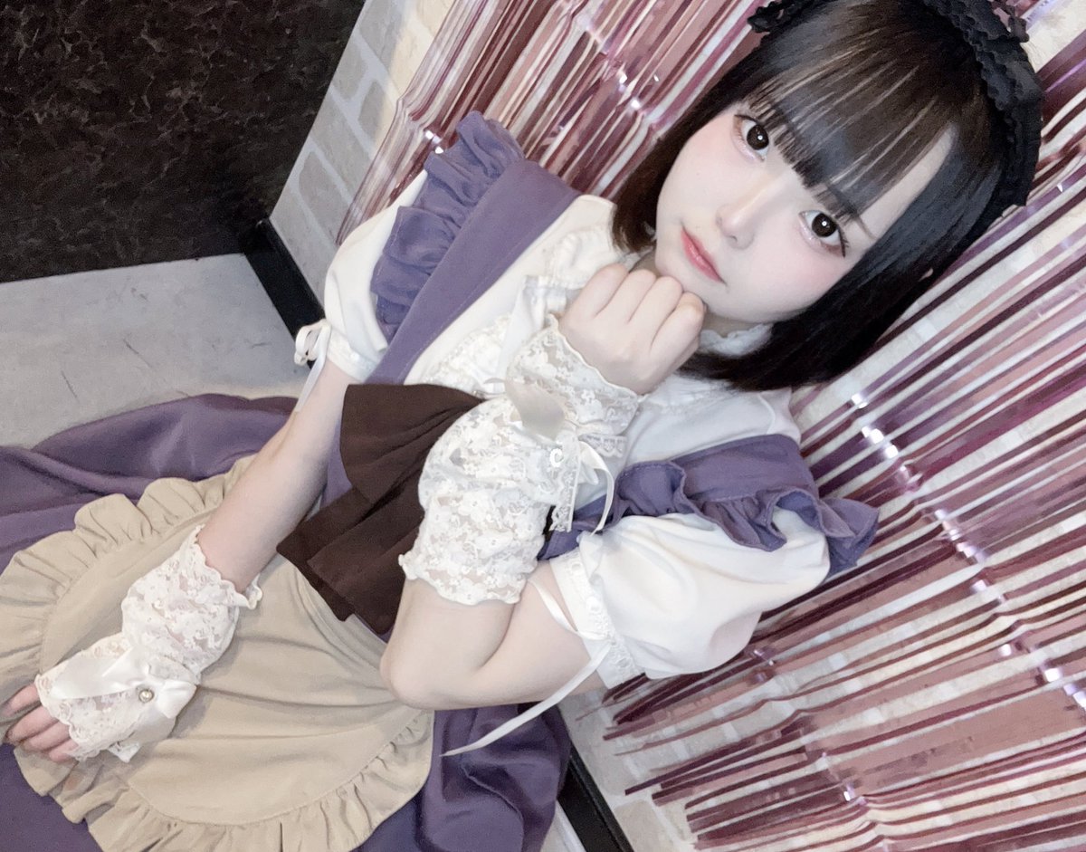 あちゃん🍒 (@_xachanx_) / Posts / X