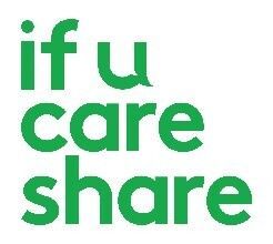 On day 3 of #UKCharityWeek we're sharing the love &amp; shouting about <a href="/ifucareshare/">If U Care Share</a>, a charity we're working with to evaluate one of their programmes.

Find out more here: ifucareshare.co.uk

And find out how we can help you with evaluations &amp; more here: involvene.org.uk