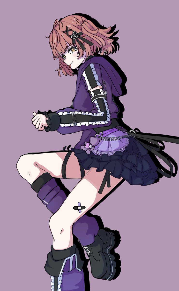 絵画❗️ yuki (@yuki02652113623) / Posts / X