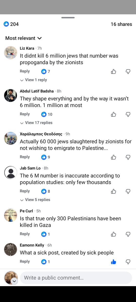 EU Flag Mafia 3.5% 🇺🇦 tweet media