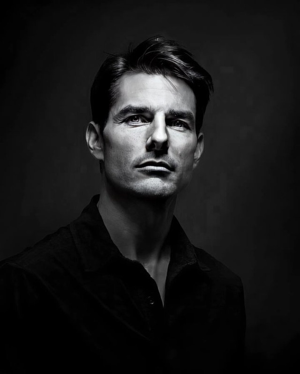 Hustlepoppy1's tweet image. Success isn’t random. It’s built.
Here are the 10 traits that move you forward: #psychology #selfimprovement #humanbehavior medium.com/p/10-traits-th…