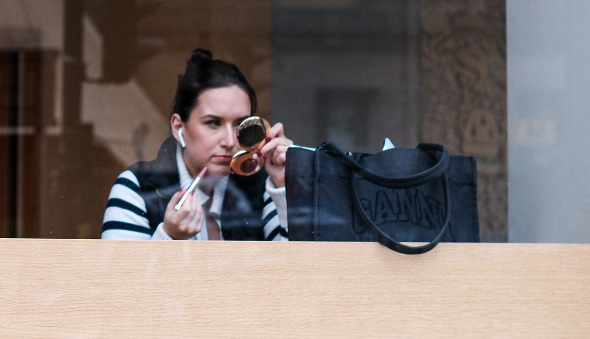 Hawaay61's tweet image. #AlphabetChallenge #WeekWforWindows