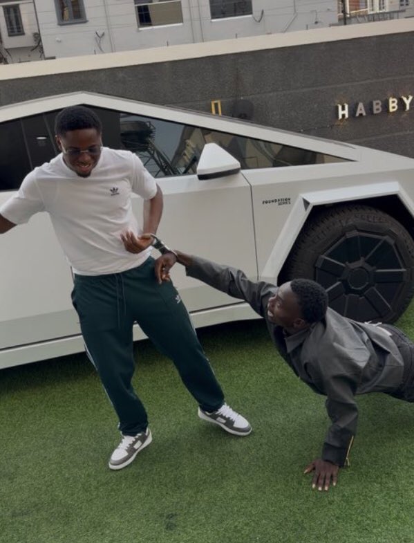 #ForexMarket dragging you back after you left for long ,focus on other source of income keh🤣🤣