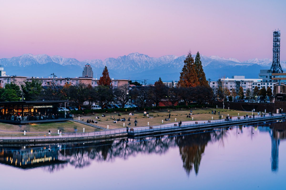 nobzoZ@RippletotheMoon (@nobzoZ) / Posts / X