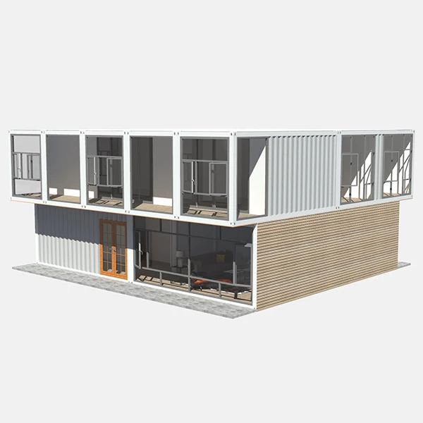 prefabhous25733's tweet image. 🏗️ KLT — Modular hospital supplier China &amp;amp; modular hotels China company!
✅ Fast assembly 
✅ Customizable
Ideal for schools, hospitals, camps, hotels &amp;amp; more 

prefabhousesupplier.com/products/Modul…

#PrefabBuilding #ModularConstruction #ChinaManufacturer #KLT