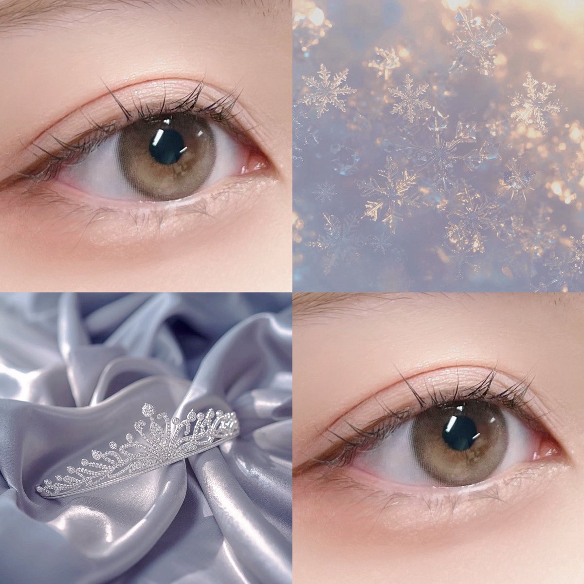 新希咲乃（にきさきの） (@niki_sakino) / Posts / X