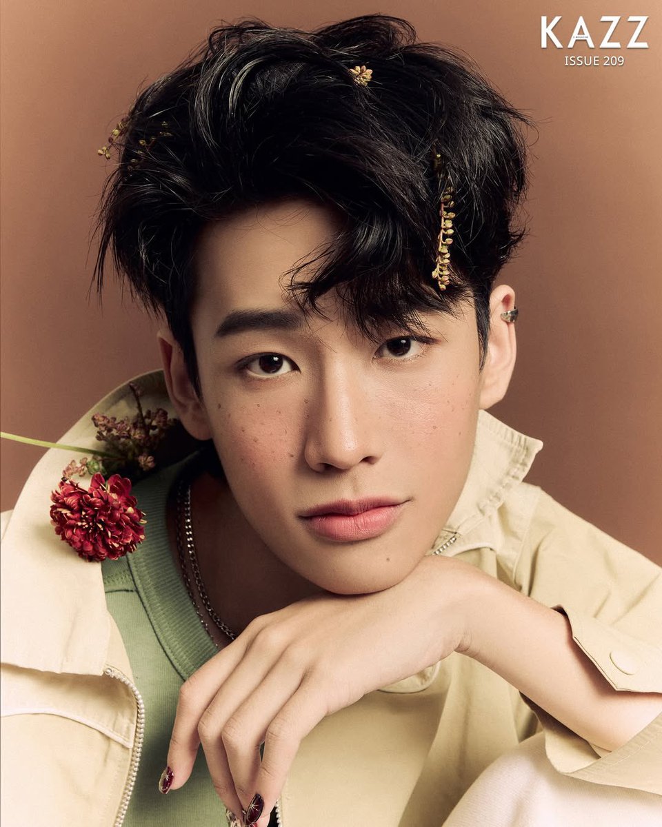 teevithe's tweet image. Dad                                                    Son