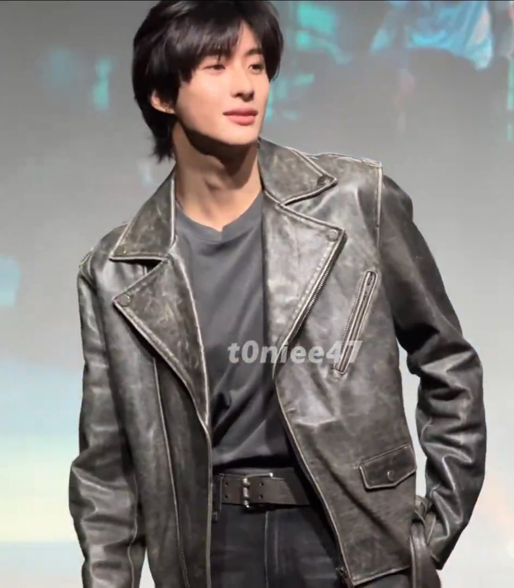 หัวเราะในวันที่ผมเอาฮา ระวังเสียน้ำตาในวันที่ผมเอาจริง