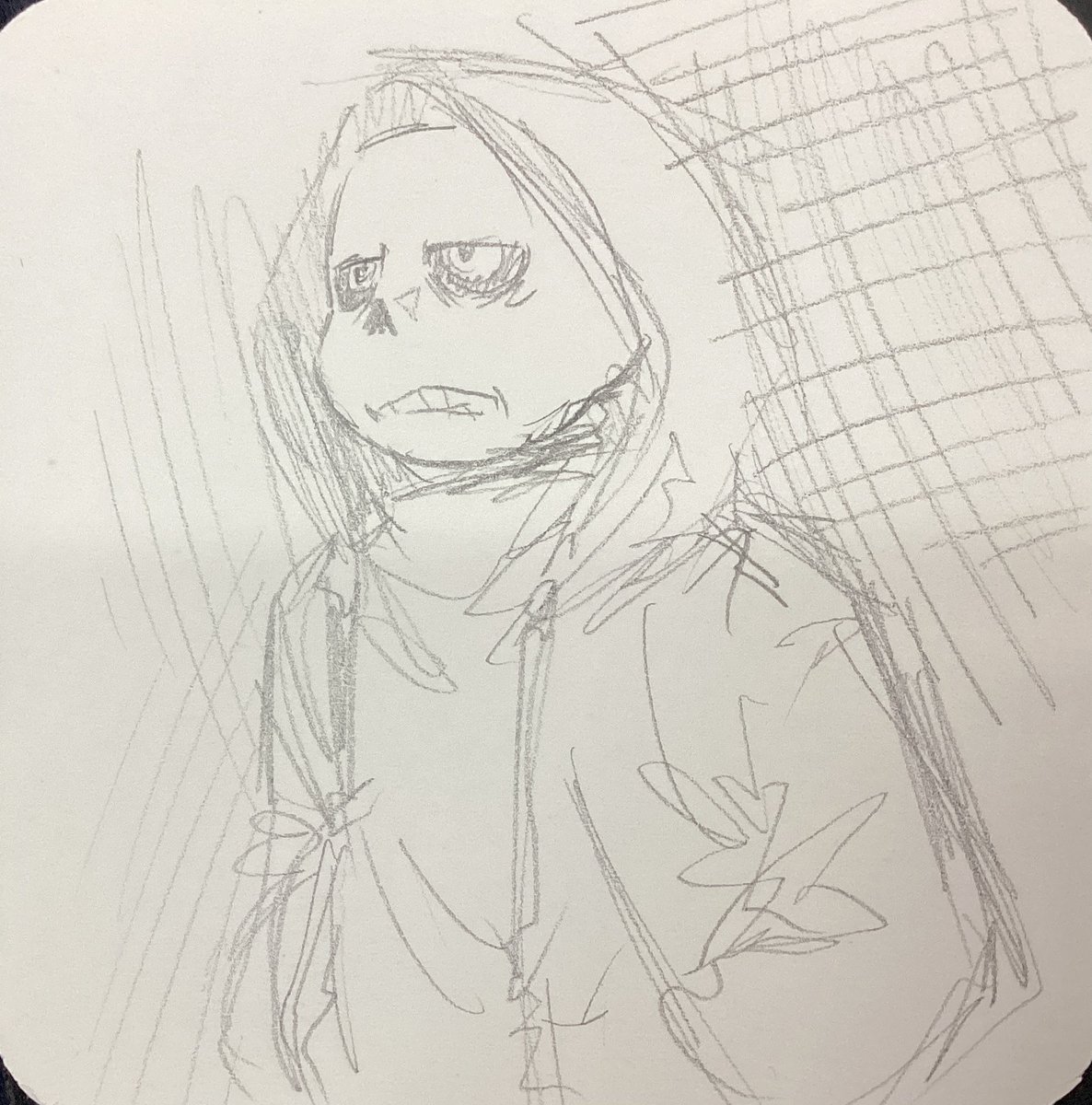 ！ (@lqld233) on Twitter photo 