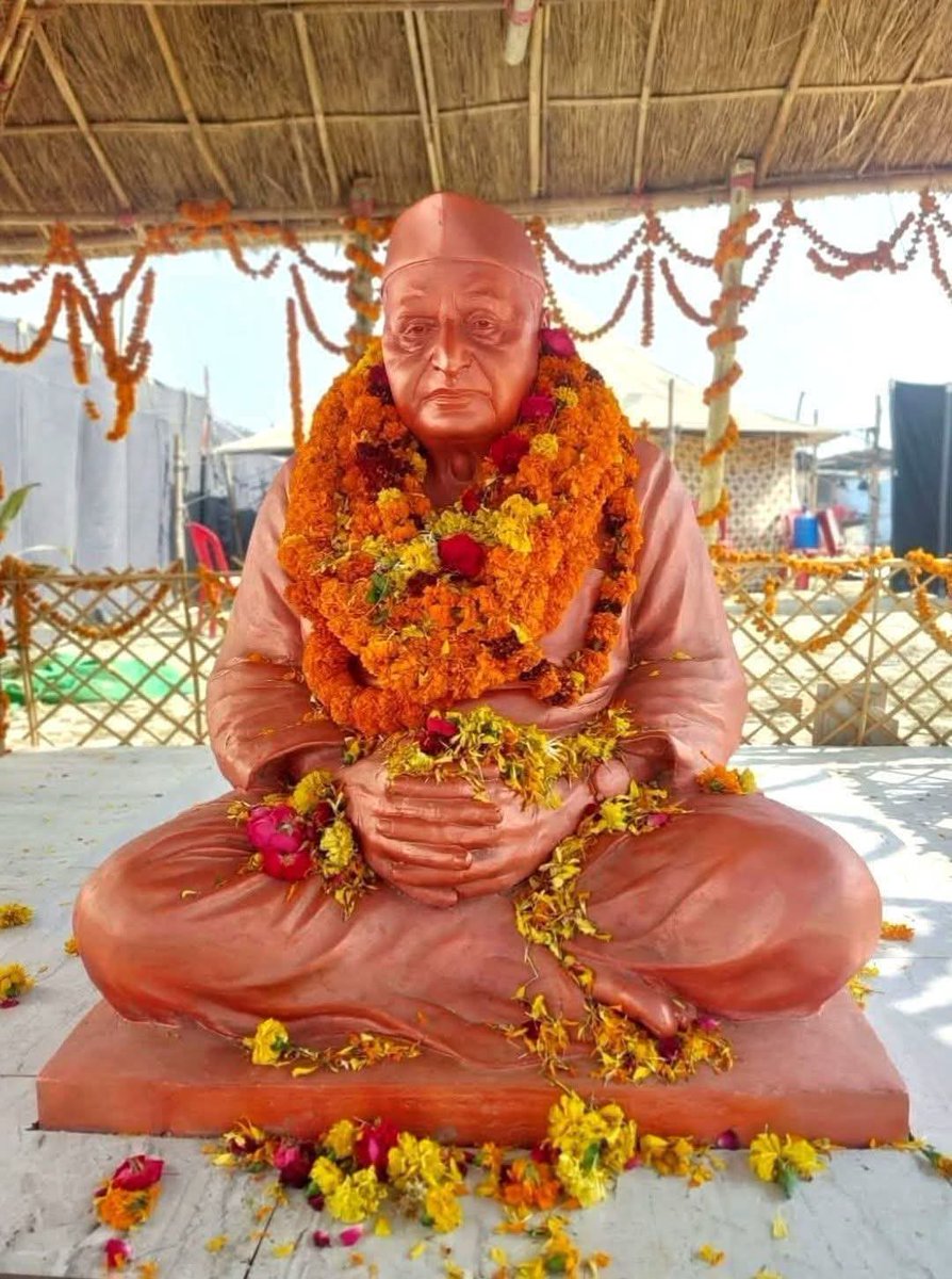 Akhilesh Yadav (Son Of PDA) tweet media