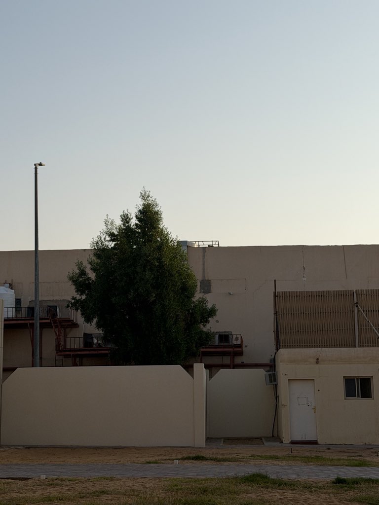 صباح الخيـر
اليوم كان عندنا تطبيق عملي في الترجمة القانونية 👨‍⚖️✨