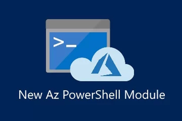 #Azure #PowerShell Module AZ 15.1.0 released
By <a href="/andresbohren/">Andres Bohren 🇨🇭</a>
blog.icewolf.ch/archive/2025/1…