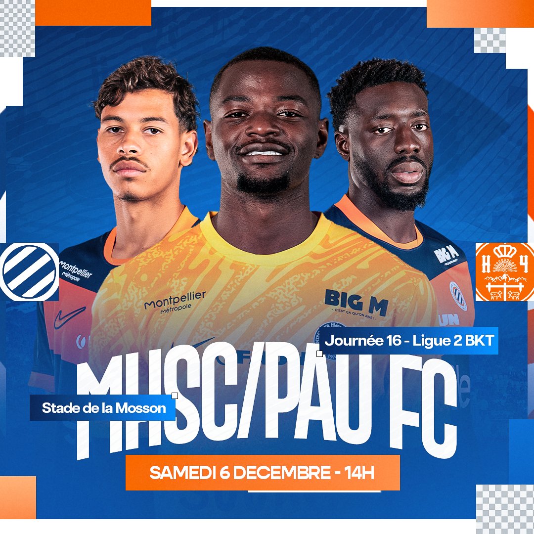 MHSC tweet media