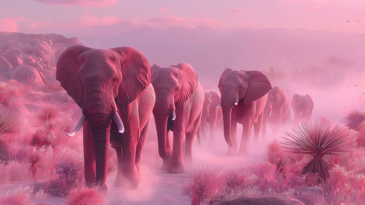 MANTRA_Chain's tweet image. IncOMing.  

T-43 days until 15 January 2026 when $OM comes hOMe.  

🏠🕉️