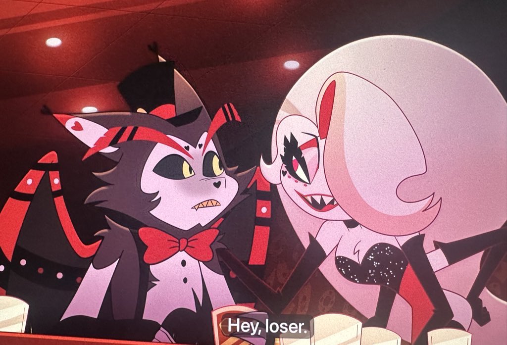 linniezzzz's tweet image. i still can’t believe this happened actually 
#huskerdust