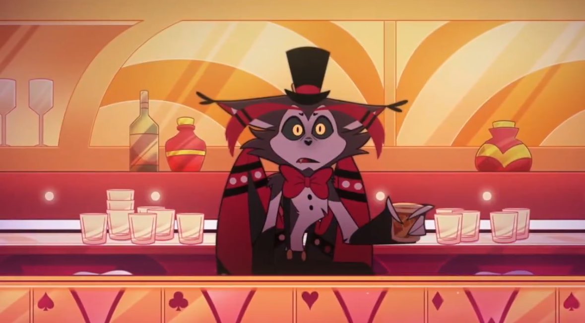 linniezzzz's tweet image. i still can’t believe this happened actually 
#huskerdust