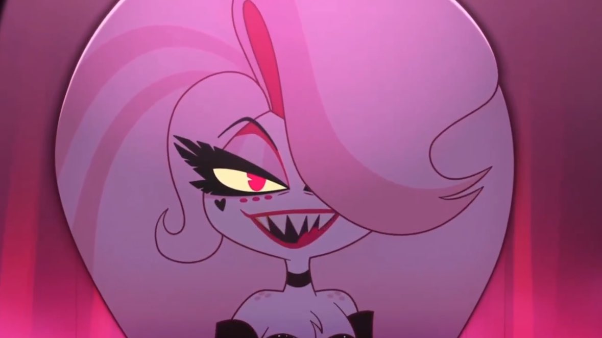 linniezzzz's tweet image. i still can’t believe this happened actually 
#huskerdust