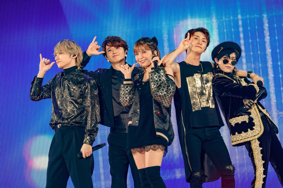 Reina🧡 (@ReinaK28006239) / Posts / X