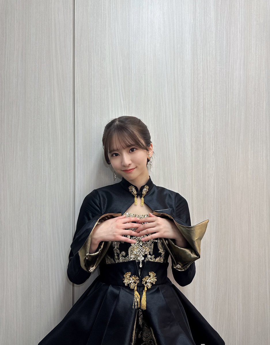 251203 Instagram 投稿 #菅原咲月 #乃木坂46 #さつきぐらむ