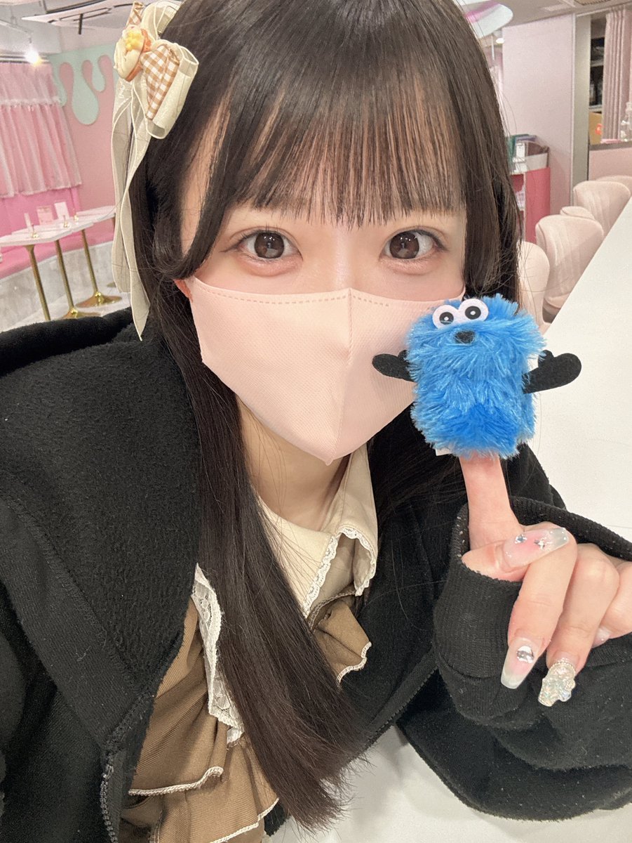 りらちゃん⭐️ (@rira___t) / Posts / X