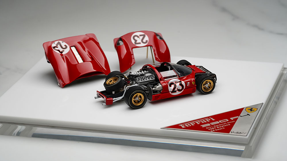 Model Factory Hiro (@m_f_hiro) / Posts / X