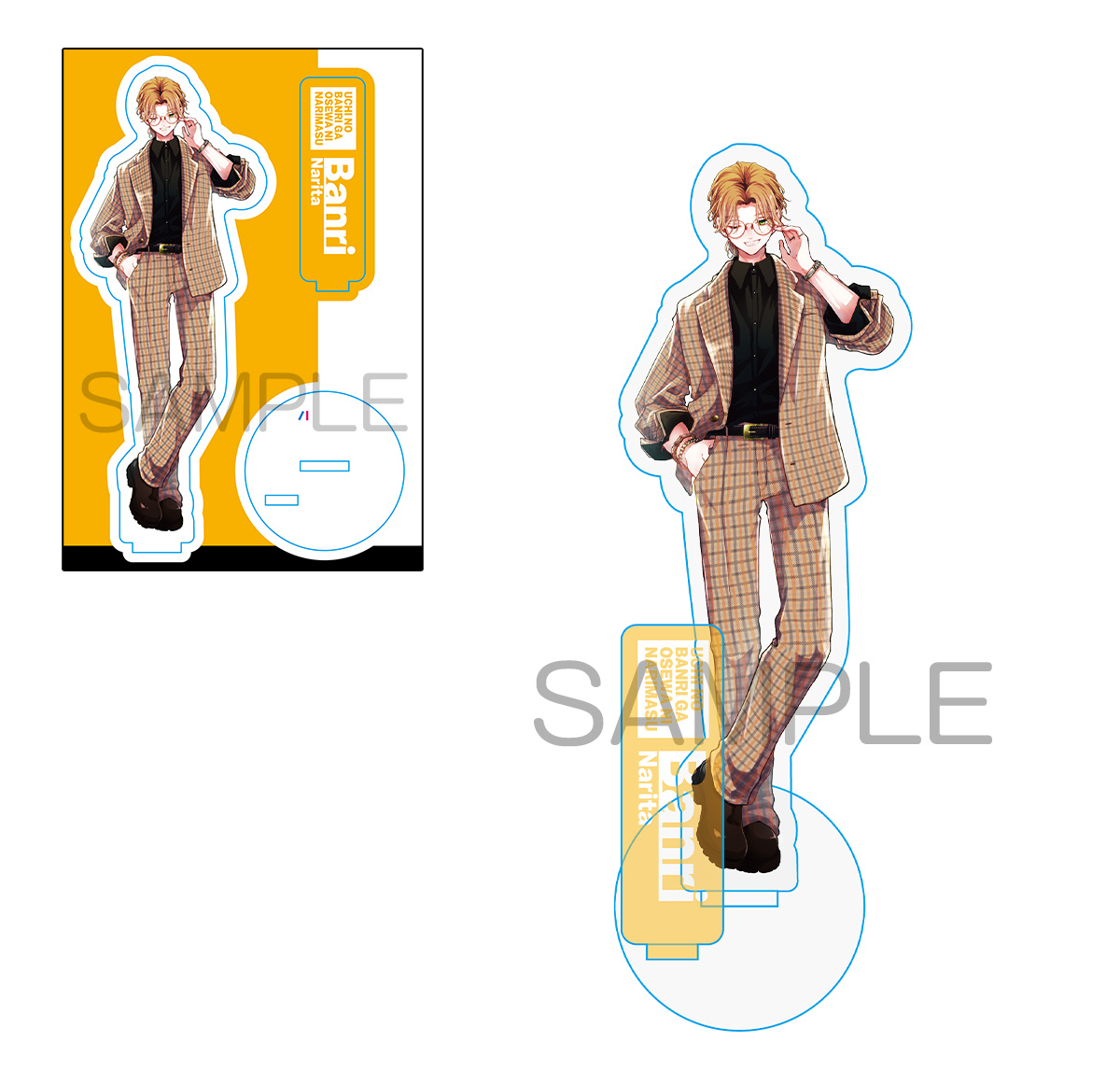 ぴっぐ (@S2_S2_mone) / Posts / X