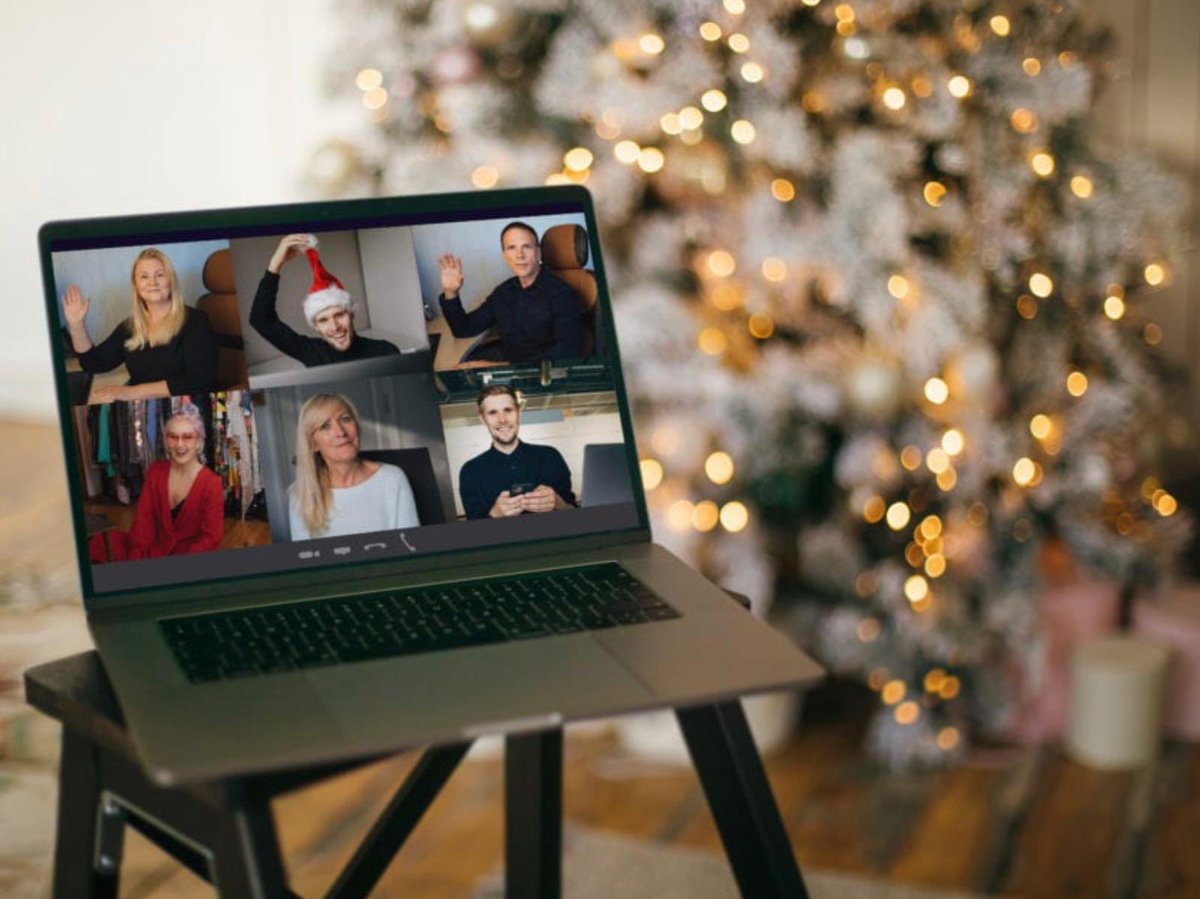 Different Strokes Southampton tweet media