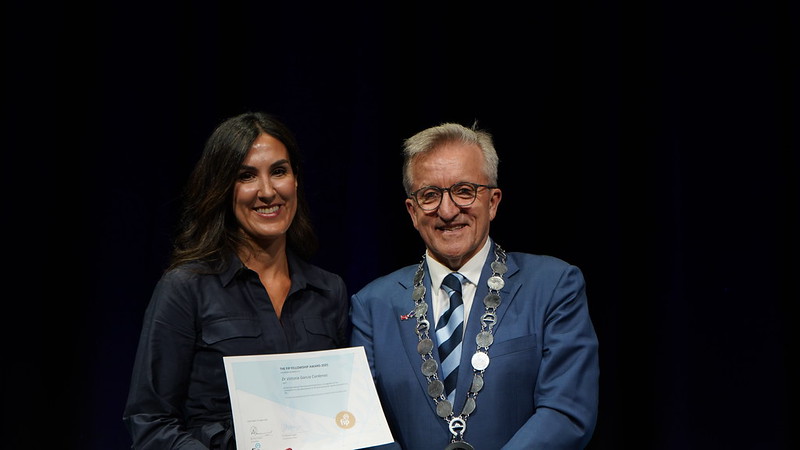 Pharmaceutical Science at FIP tweet media