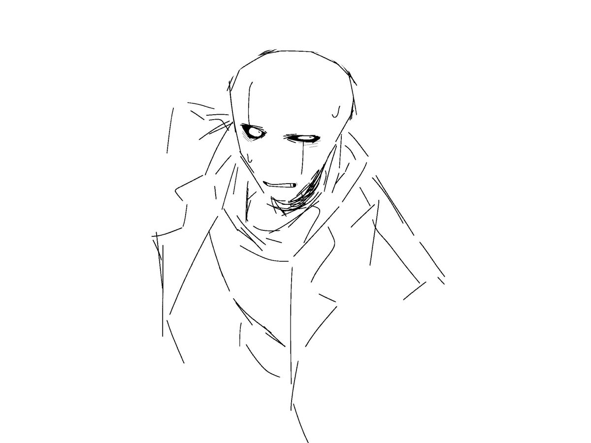 我说p2是GtG谁敢认