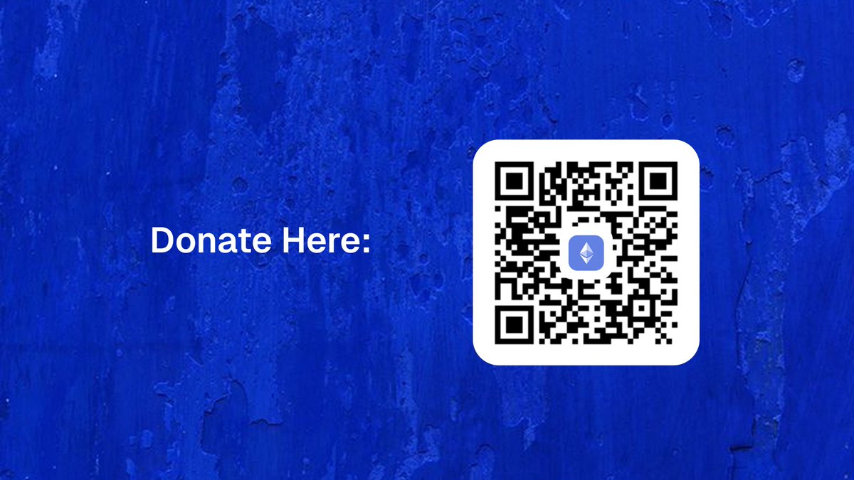 OVERTAKE tweet media