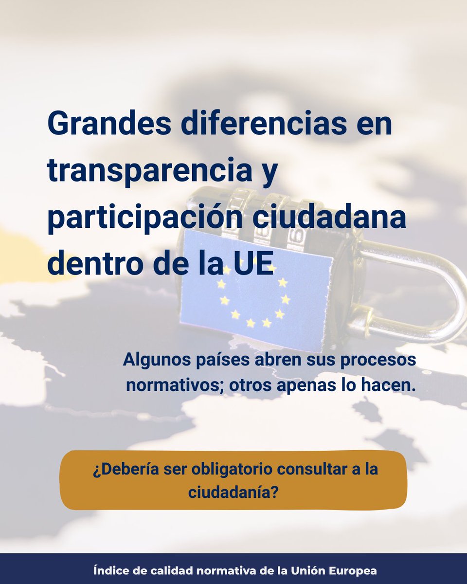 Fundalib tweet media