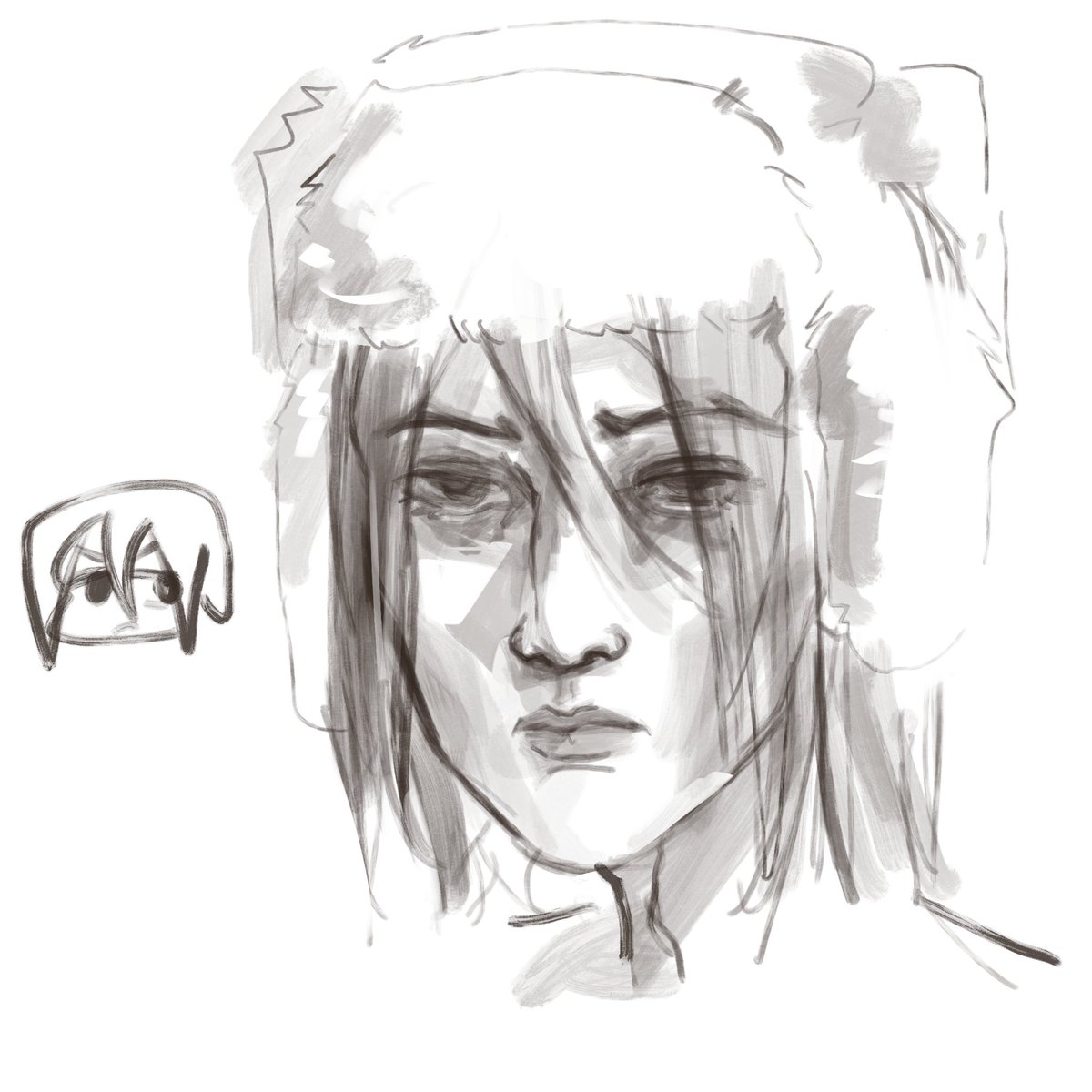 cole_chua's tweet image. i cant tell who my fav character is hahahahahah #BSD #fyodorbsd