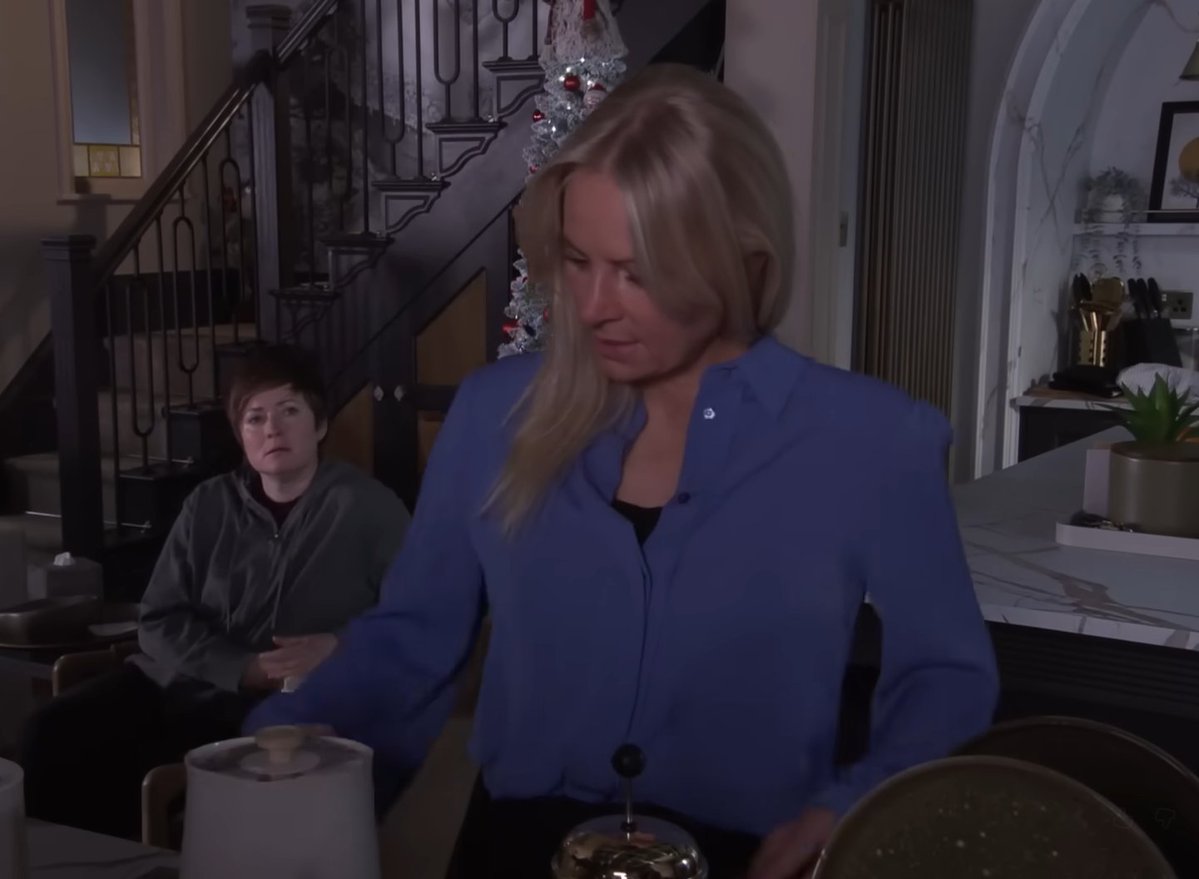 _sammymfs's tweet image. I might start taking disco naps