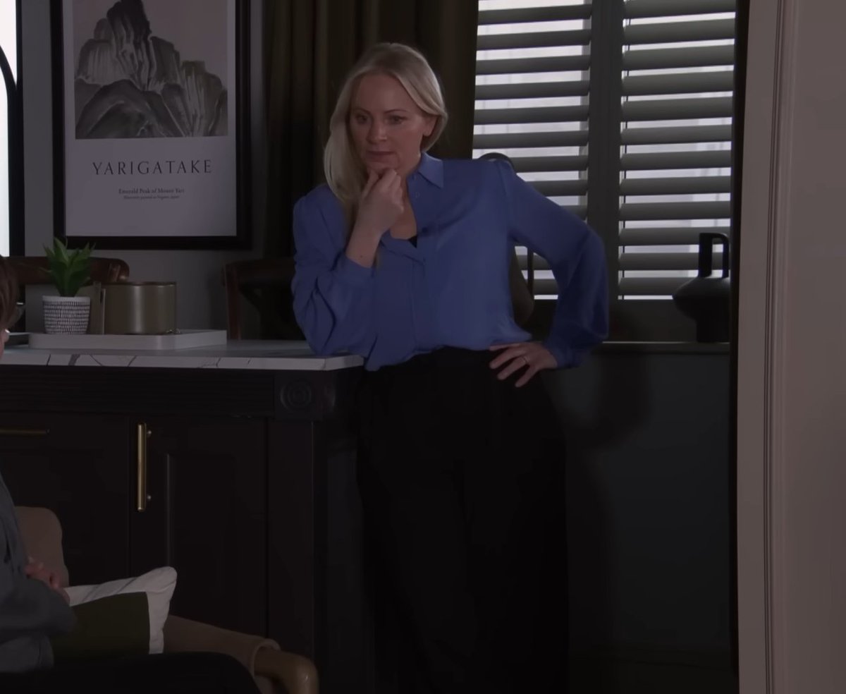 _sammymfs's tweet image. I might start taking disco naps