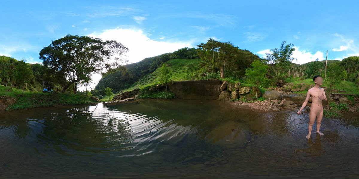 Shaney_sh tweet media