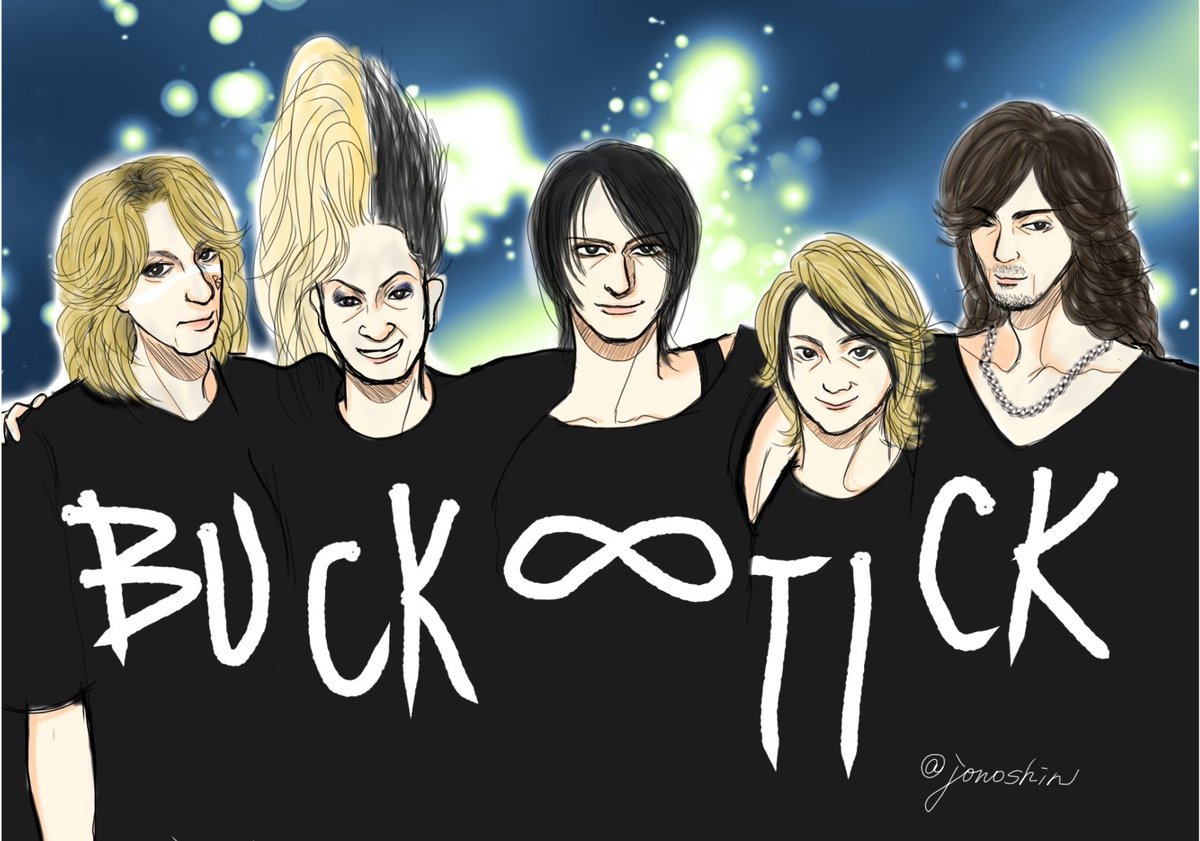 そういえば
固定ポストにしている♾️フォーエバーあっちゃん絵を描き直したんでした✍️
現行ツアー初日市川で、イラストカードにしておみやに添えて強制的にお渡ししてました🫡
もらってくださった方々ありがとうございます！