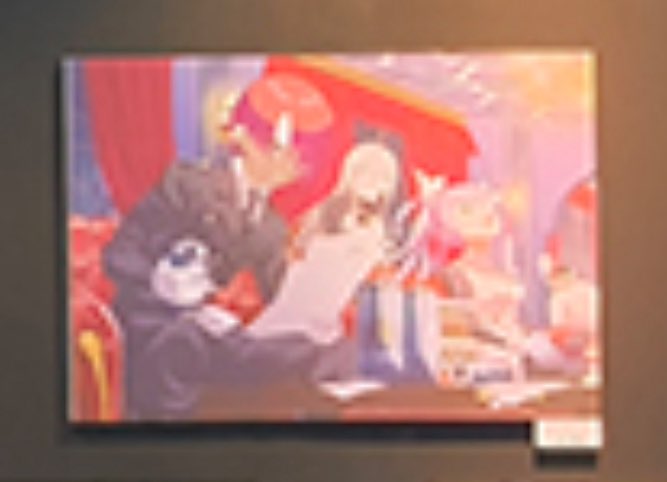 やっぱり春休みには基板だねセール❤閃撃ストライカー Post by 茶壶☔️🫖 on X: 好想看清楚的这张