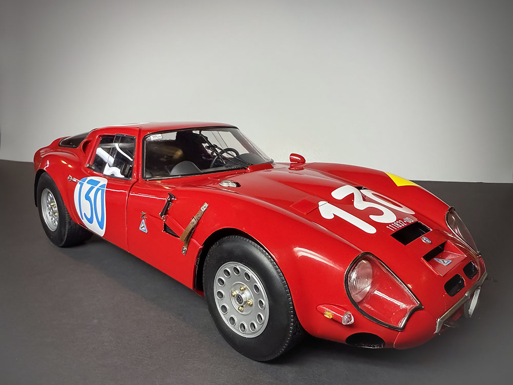 Model Factory Hiro (@m_f_hiro) / Posts / X