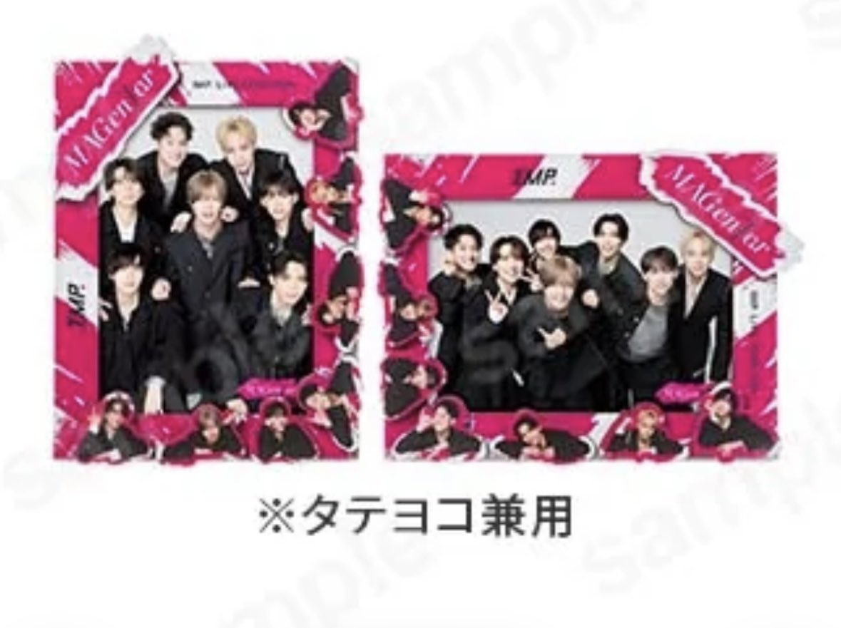 えちゃん (@TAIGADER) / Posts / X