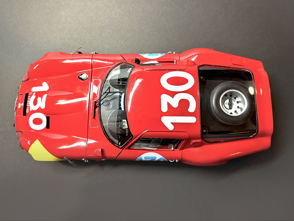 Model Factory Hiro (@m_f_hiro) / Posts / X