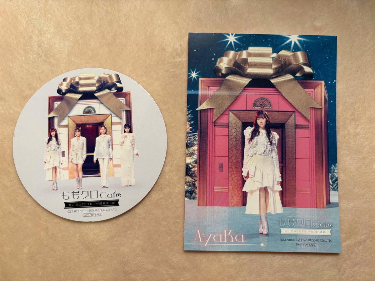 ひちゃん♡ (@___O5O2__) / Posts / X