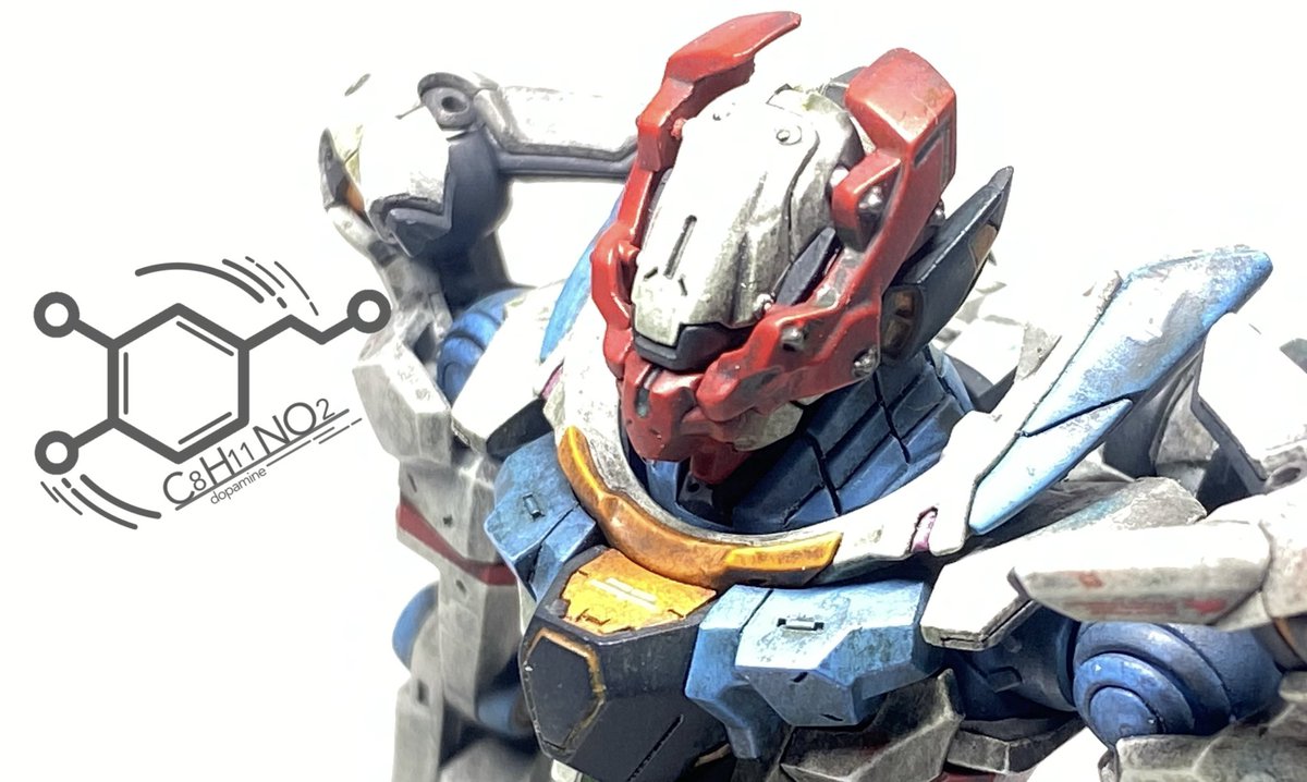 takumaページ Takuma (@evlz2619) / Posts / X