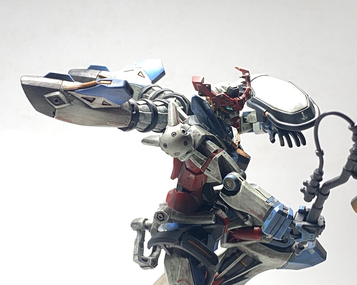 takumaページ Takuma (@evlz2619) / Posts / X